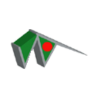 WebTechDBD logo